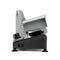 Snijmachine Orbegozo 18067 150 W