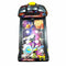 Pinball Space 43,5 x 26 x 21 cm