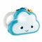Interactief Speelgoed voor Baby's Chicco Weathy The Cloud 17 x 6 x 13 cm