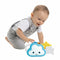 Interactief Speelgoed voor Baby's Chicco Weathy The Cloud 17 x 6 x 13 cm