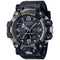 Horloge Heren Casio G-Shock MUDMASTER STEALTH (ø 54 mm)