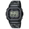 Horloge Heren Casio G-Shock 40th Anniversary Eric Haze (Ø 43 mm)