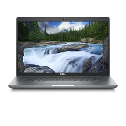 Laptop Dell NMF60 14" Intel Core i7-1355U i5-1335U 512 GB SSD Qwerty Spaans