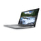 Laptop Dell NMF60 14
