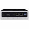 Mini-Pc Alurin Unit Intel© Core™ i5-10210U 16 GB RAM 500 GB SSD