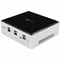 Mini-Pc Alurin Unit Intel© Core™ i5-10210U 16 GB RAM 500 GB SSD