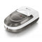 Zuiger vernevelaar inhalator HAXE NEBULUS JLN-2305BS-B