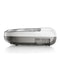 Zuiger vernevelaar inhalator HAXE NEBULUS JLN-2305BS-B