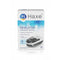 Zuiger vernevelaar inhalator HAXE NEBULUS JLN-2305BS-B