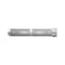 Studs Fischer F41900 12 x 50 mm Zeef 50 Onderdelen
