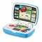 Interactief Speelgoed voor Baby's Vtech Baby 25 x 18 x 4,5 cm