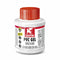 Lijm Griffon 6301155 PVC Gel (250 ml)