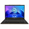 Laptop MSI Summit E13 AI Evo A1MTG-023ES 13,3