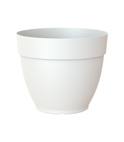 Artevasi - Pot Capri Campana D40Cm Wit