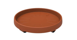 elho - Bloempot Universele planttaxi 30cm terra