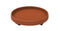 elho - Bloempot Universele planttaxi 30cm terra