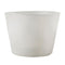 Warentuin over Zee - Hydrohoes 60cm/ H45cm