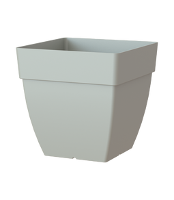 Artevasi - Pot Capri Vk L40B40H40Cm L.Grijs