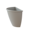 Artevasi - Muurpot Algarve D30Cm L.Grs