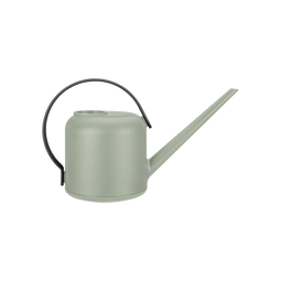 elho - B.for soft water can 1,7l st green/anthra gieter