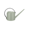elho - B.for soft water can 1,7l st green/anthra gieter