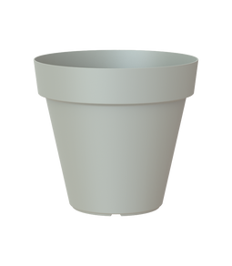 Artevasi - Pot Capri D25Cm L.Grijs