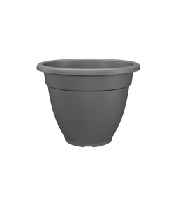 Artevasi - Pot Venezia Campana D35Cm Antraciet