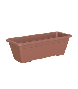 Artevasi - Balkb Venezia 50Cm Terracotta