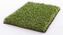 Hamat - Kunstgras Milano 2m breed, prijs per strekkende meter