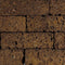 Gardenlux - Tufsteen gezaagd geel 37x20x11 cm