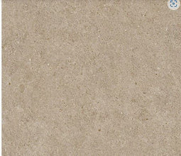 Gardenlux - Boost Stone Clay 120 x 120 x 2 cm