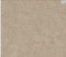 Gardenlux - Boost Stone Clay 120 x 120 x 2 cm
