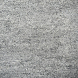 Gardenlux - Chaumont 60 x 60 x 5 cm