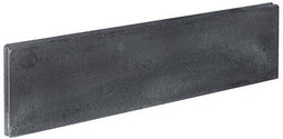 Gardenlux - Opsluitband hd 10 x 30 x 100
