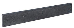 Gardenlux - Opsluitband hd 6x15x100 cm II prijs per stuk