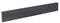 Gardenlux - Opsluitband hd 6x15x100 cm II prijs per stuk