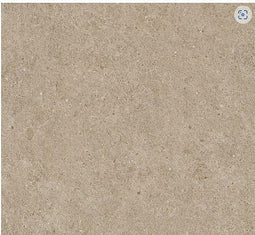 Gardenlux - Boost Stone Clay 60 x 120 x 2 cm
