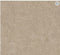 Gardenlux - Boost Stone Clay 60 x 120 x 2 cm