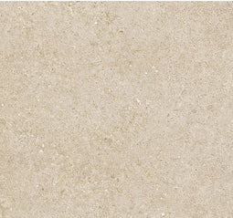 Gardenlux - Boost Stone Cream 120 x 120 x 2 cm