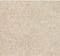 Gardenlux - Boost Stone Cream 120 x 120 x 2 cm