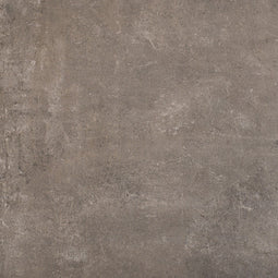 Gardenlux - Minimaal 10! Cera4line Mento 60x60x4cm Concrete Taupe