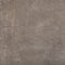 Gardenlux - Minimaal 10! Cera4line Mento 60x60x4cm Concrete Taupe