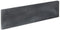 Gardenlux - Opsluitband hd 7 x 40 x 100