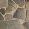 Gardenlux - Kwartsiet Grey 3-5 cm dik cm