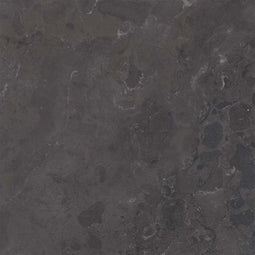 Gardenlux - Bluestone 60 x 60 x 3 cm