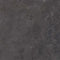 Gardenlux - Bluestone 60 x 60 x 3 cm
