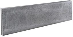 Gardenlux - Opsluitband hd 7 x 40 x 100