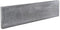 Gardenlux - Opsluitband hd 7 x 40 x 100