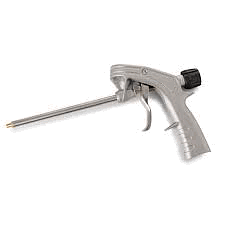 Gardenlux - PU Fix Pro spray gun