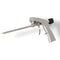 Gardenlux - PU Fix Pro spray gun